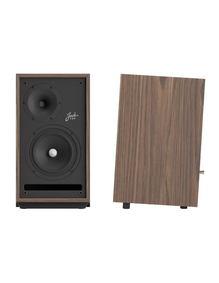 Pylon Audio Jade 10