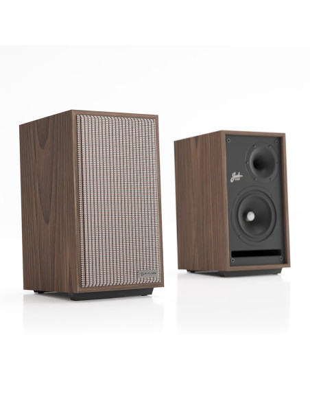 Pylon Audio Jade 10