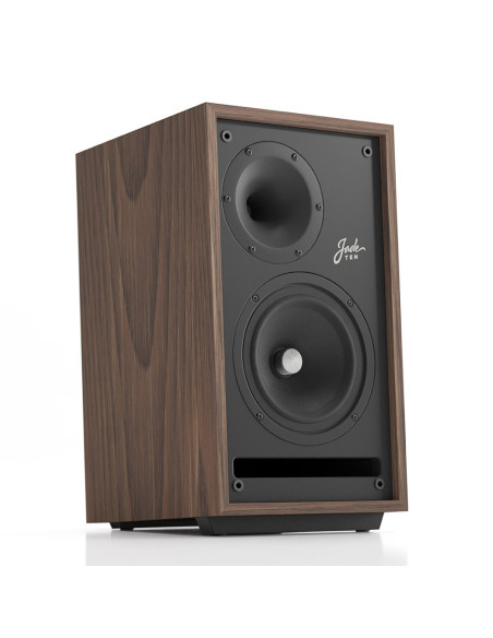 Pylon Audio Jade 10