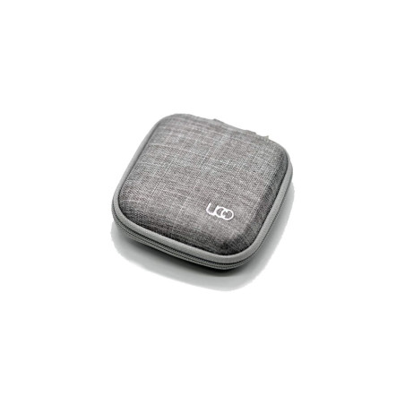 UCOTECH RE-1