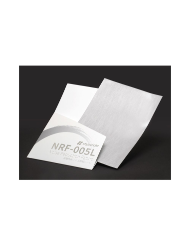 Oyaide NRF-005L a4 size Noise Suppression Sheet