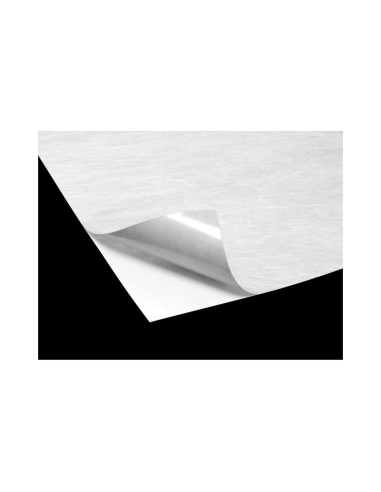 Oyaide NRF-005L a4 size Noise Suppression Sheet