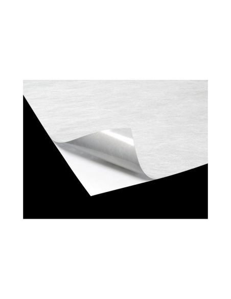 Oyaide NRF-005L a4 size Noise Suppression Sheet