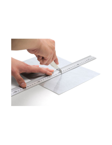 Oyaide NRF-005L a4 size Noise Suppression Sheet