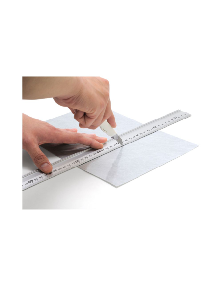 Oyaide NRF-005L a4 size Noise Suppression Sheet