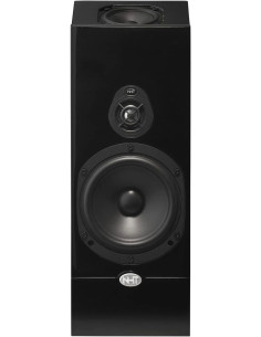 NHT MS Satellite, Dolby Atmos Enabled Satellite Speaker