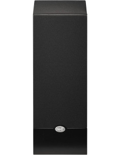 NHT MS Satellite, Dolby Atmos Enabled Satellite Speaker 2