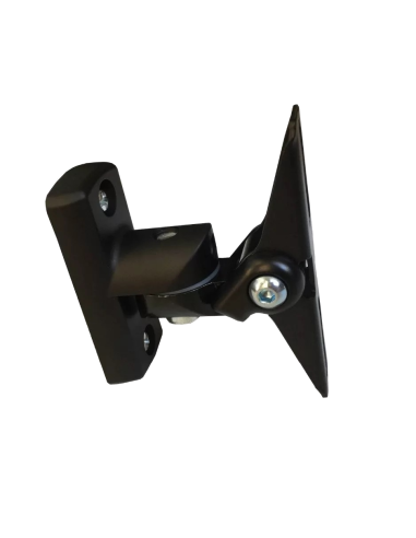 NHT Bookshelf Speaker Wall Mount