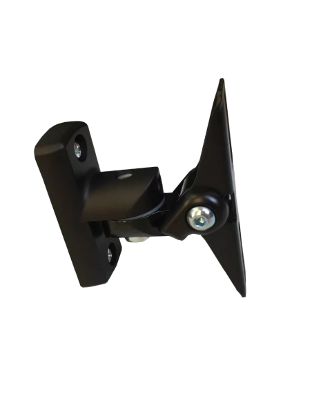 NHT Bookshelf Speaker Wall Mount