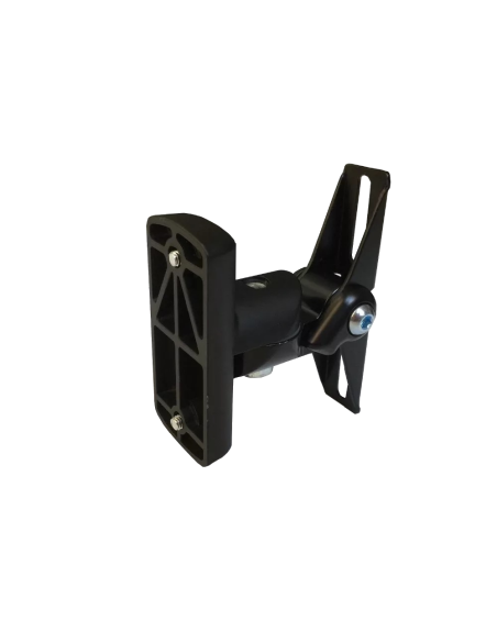 NHT Bookshelf Speaker Wall Mount