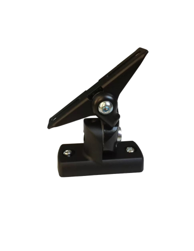 NHT Bookshelf Speaker Wall Mount