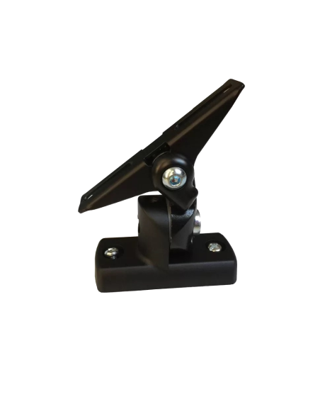 NHT Bookshelf Speaker Wall Mount