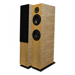 Pylon Audio Diamond 28