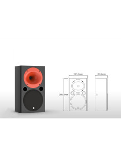 Audimaxim VK-06 2