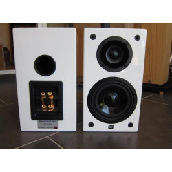 Edwards Audio SP1 2