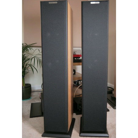 Ophidian Audio Prophet P2 Evolution