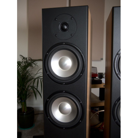 Ophidian Audio Prophet P2 Evolution