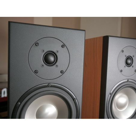 Ophidian Audio Prophet P2 Evolution