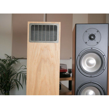 Ophidian Audio Prophet P2 Evolution