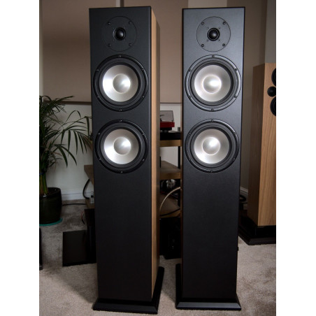 Ophidian Audio Prophet P2 Evolution