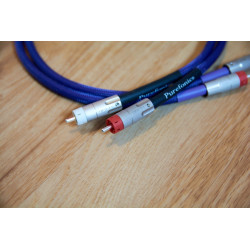 Purefonics - The Purple 2