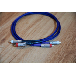 Purefonics - The Purple