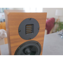 Well Rounded Sound RDM 8 REFERENCE 2