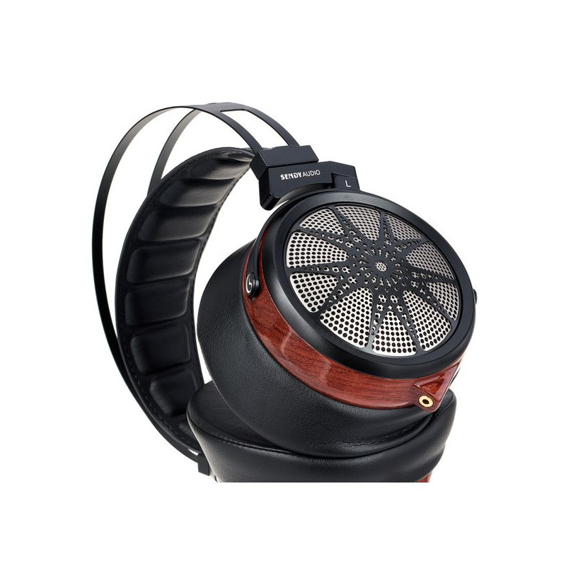 Sendy Audio Apollo