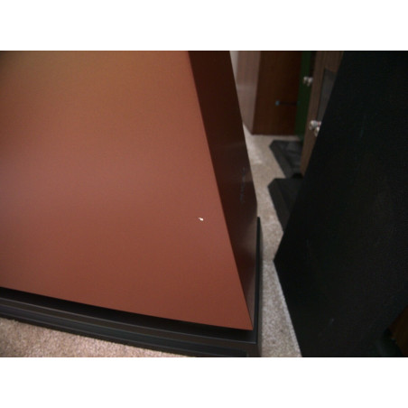 Pylon Audio Jasper 25