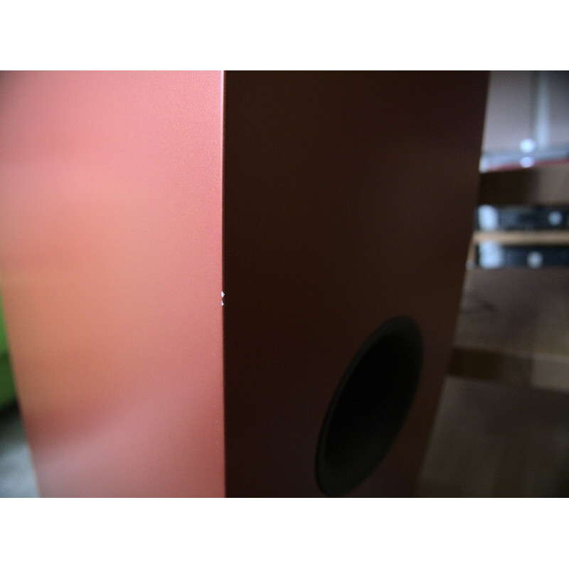 Pylon Audio Jasper 25