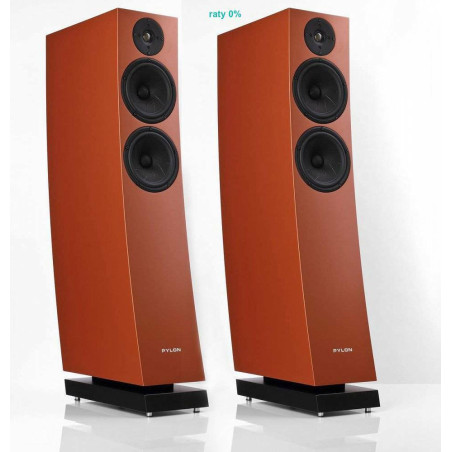 Pylon Audio Jasper 25