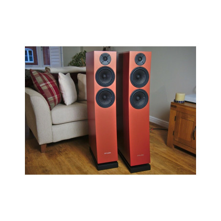 Pylon Audio Jasper 25