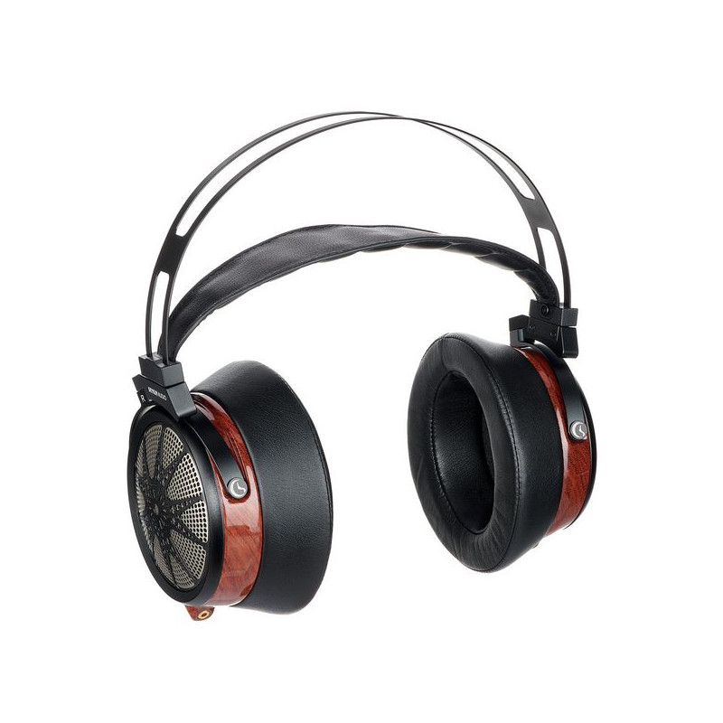 Sendy Audio Apollo headphones