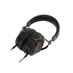 Aune S9c Pro & SIVGA Oriole 2