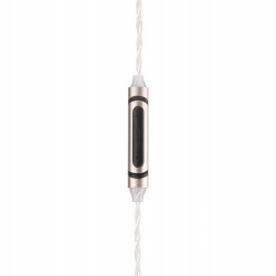 Sivga M200 2