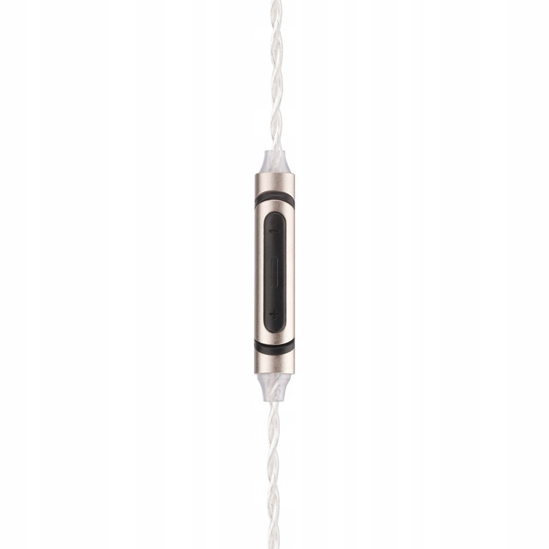 Sivga M200