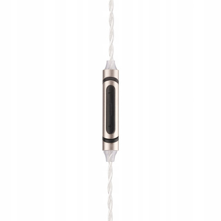 Sivga M200 Sivga M200