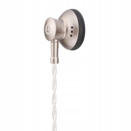 Sivga M200 Sivga M200