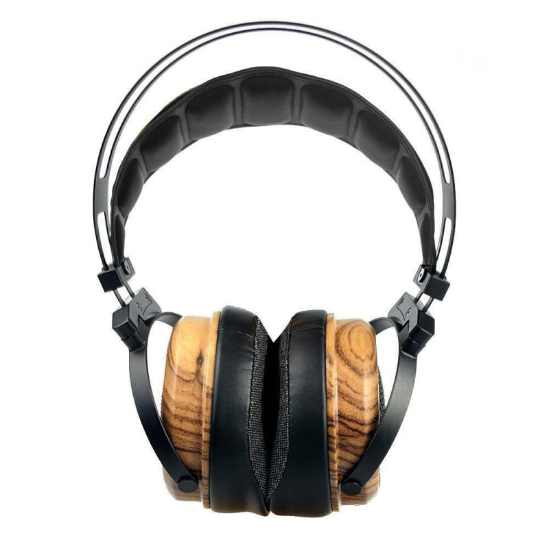 SIVGA PHOENIX OVER-EAR OPEN-BACK HEADPHONES