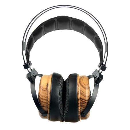 SIVGA PHOENIX OVER-EAR OPEN-BACK HEADPHONES SIVGA PHOENIX OVER-EAR OPEN-BACK HEADPHONES