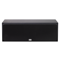 NHT SuperCenter 2.1 2