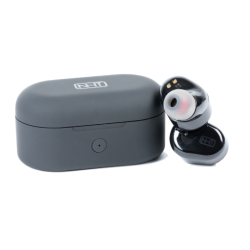 NHT 0.2 Wireless Earbuds