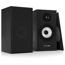 Pylon Audio Pearl Monitor