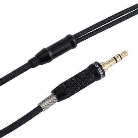 Sivga Luan Dynamic Driver Open-back Over-ear Wood Headphone Sivga Luan Dynamic Driver Open-back Over-ear Wood Headphone
