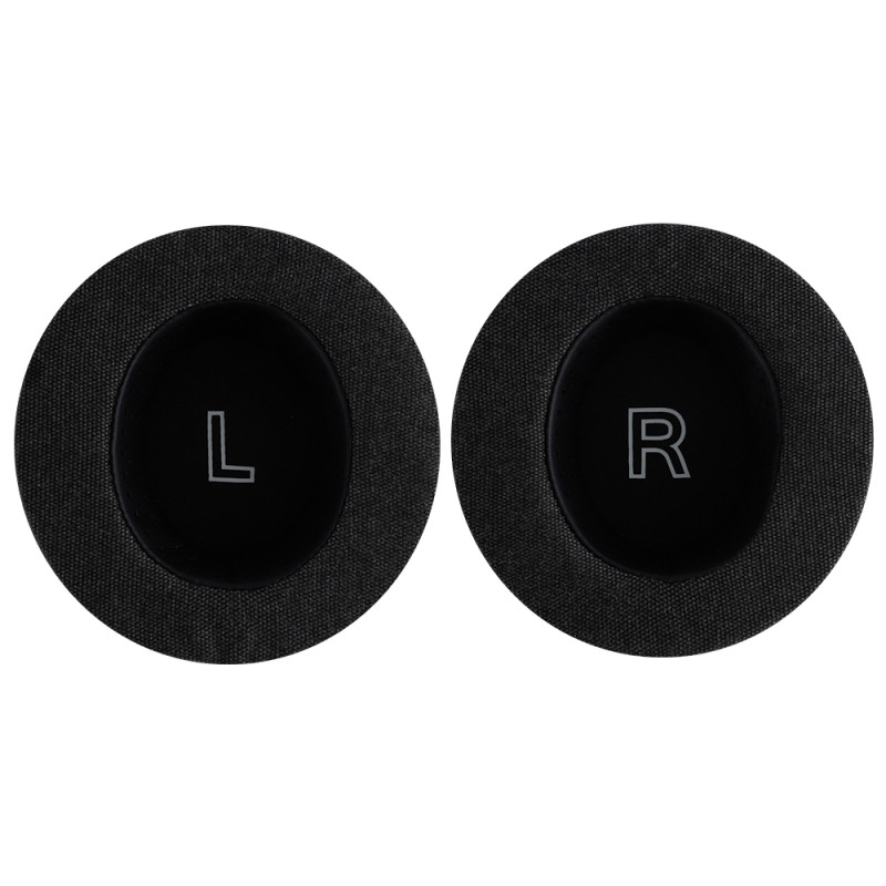 Sivga Luan Dynamic Driver Open-back Over-ear Wood Headphone