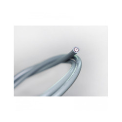 DH-Labs SUB-SONIC II