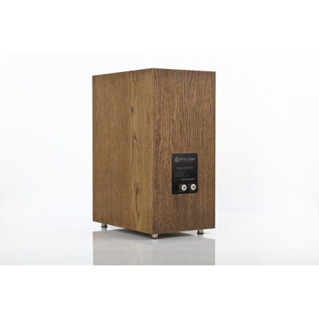 Pylon Audio Ruby Monitor