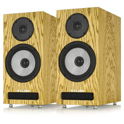 Pylon Audio Ruby Monitor