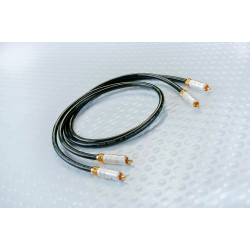 DH-Labs Air Matrix 0.5cm 2