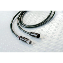 DH-Labs Air Matrix XLR